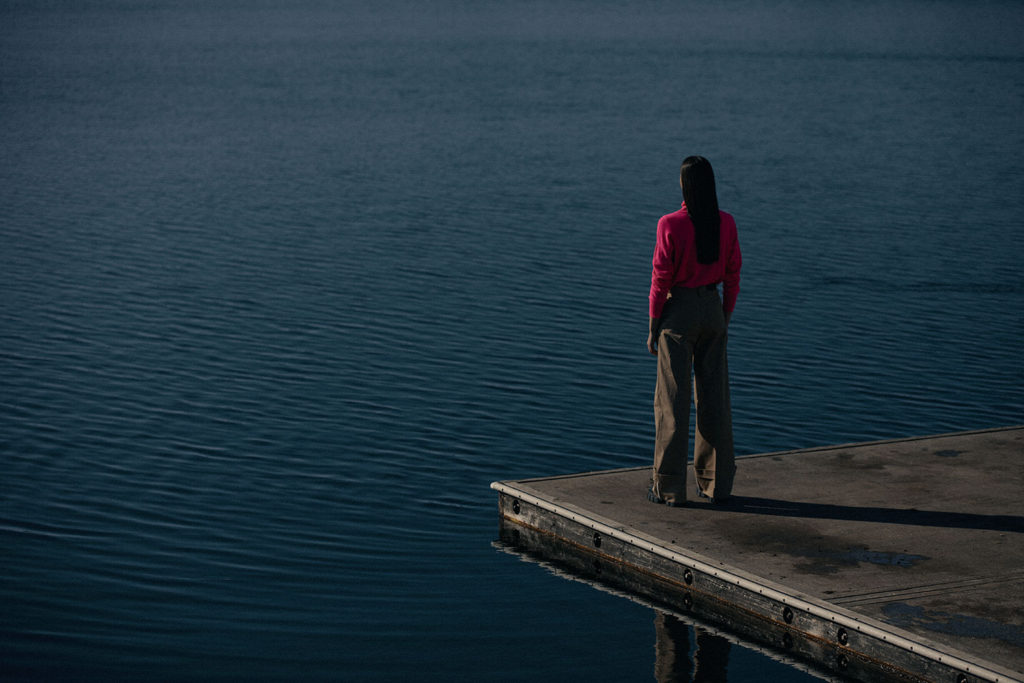 Holly Sarah Burgess Loupe Agency