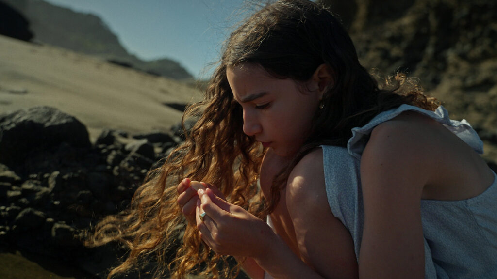 Devan Narsai Loupe Agency